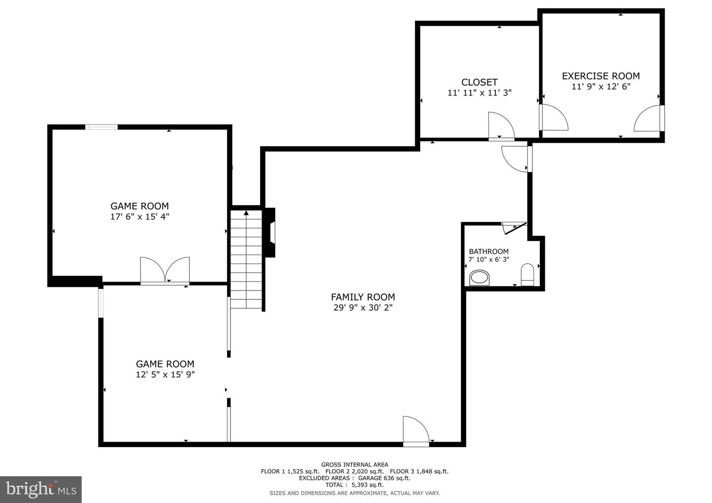 1003 Hidden Hollow Ln Property Photo 89