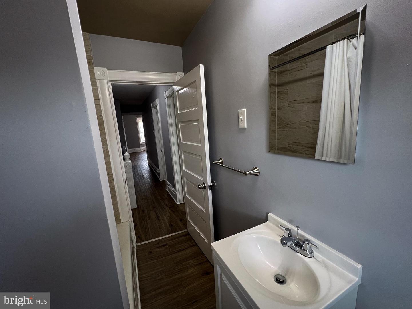 312 Charles St Property Photo 11