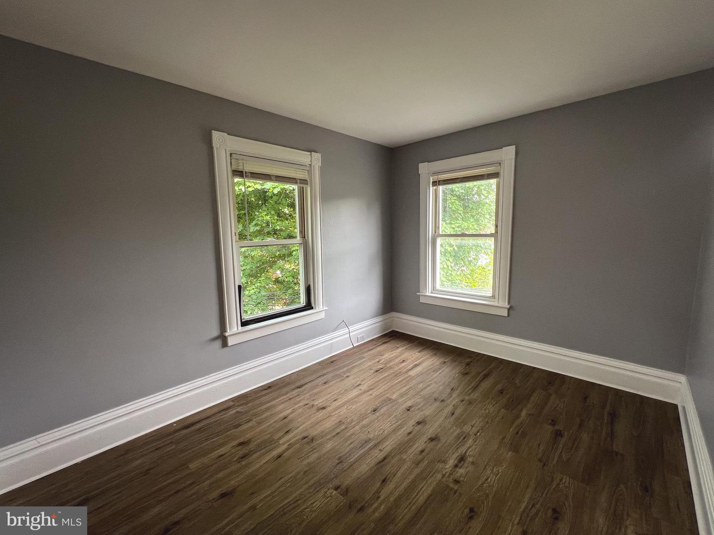 312 Charles St Property Photo 12
