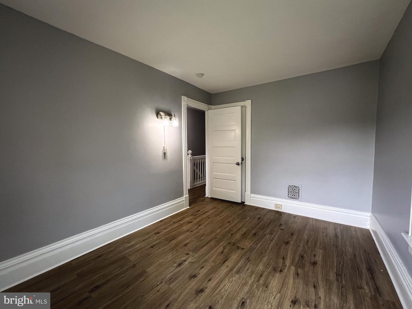 312 Charles St Property Photo 13