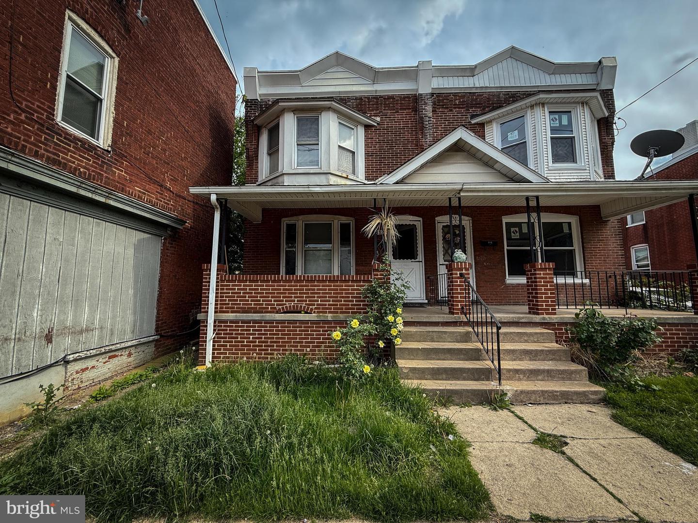 312 Charles St Property Photo 14