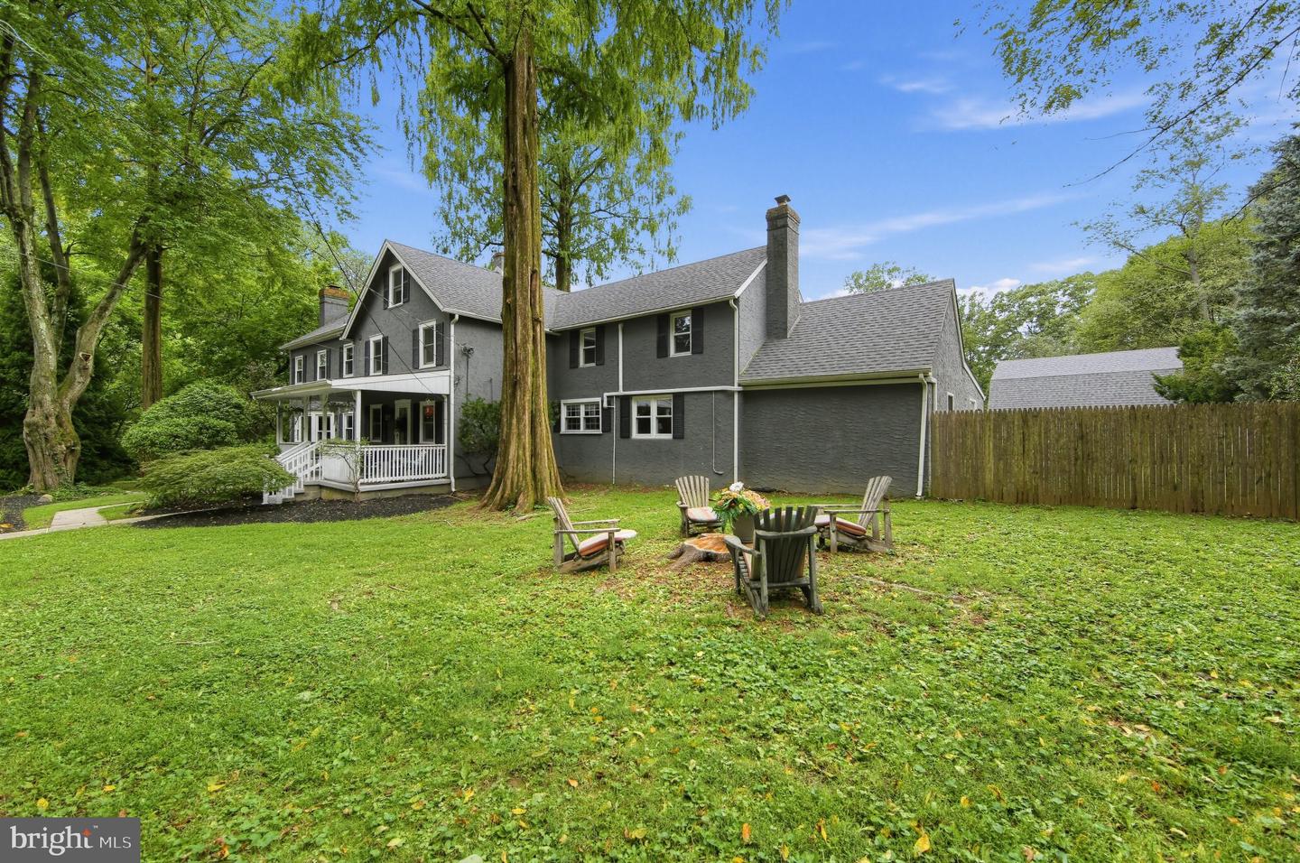 135 Summit Rd Property Photo 4