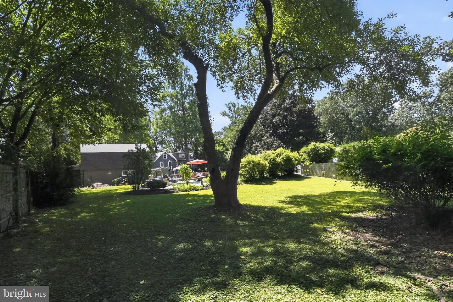 135 Summit Rd Property Photo 10