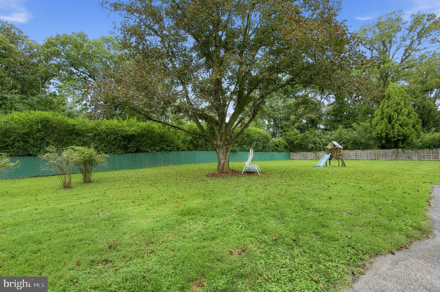 135 Summit Rd Property Photo 45