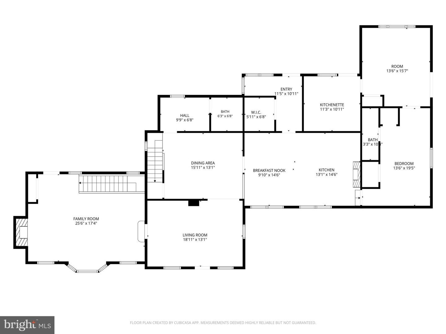 135 Summit Rd Property Photo 46