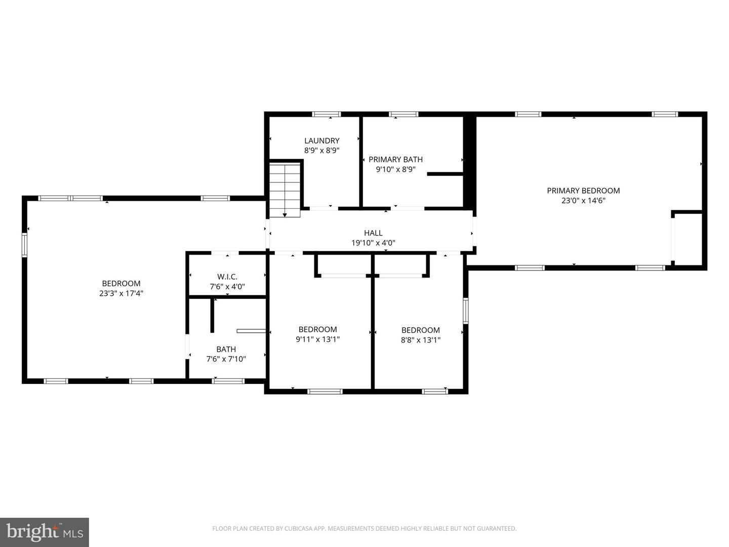 135 Summit Rd Property Photo 47