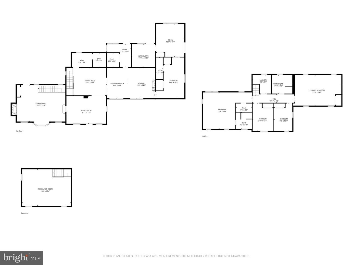 135 Summit Rd Property Photo 49