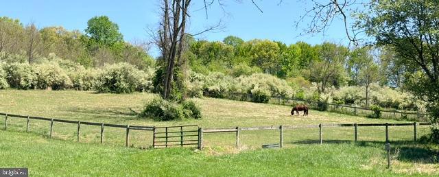 2275 Strasburg Rd Property Photo 2