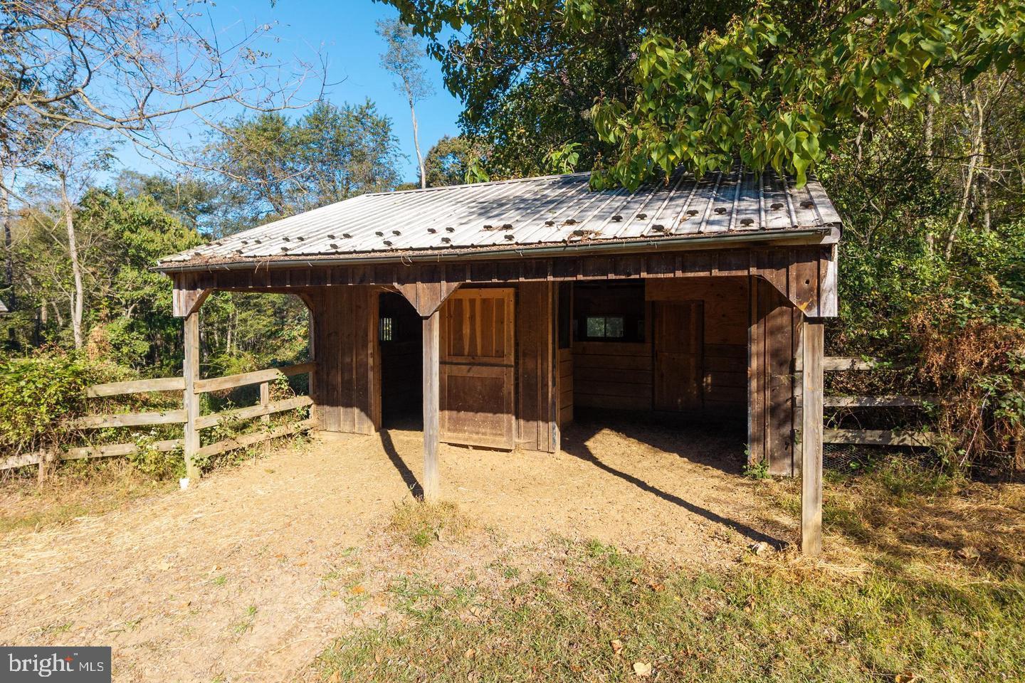 2275 Strasburg Rd Property Photo 16