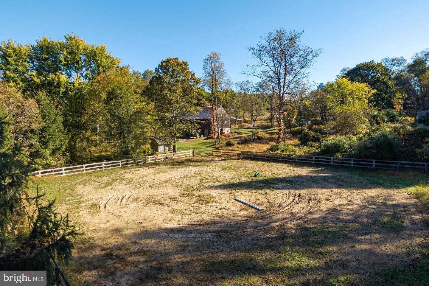 2275 Strasburg Rd Property Photo 19