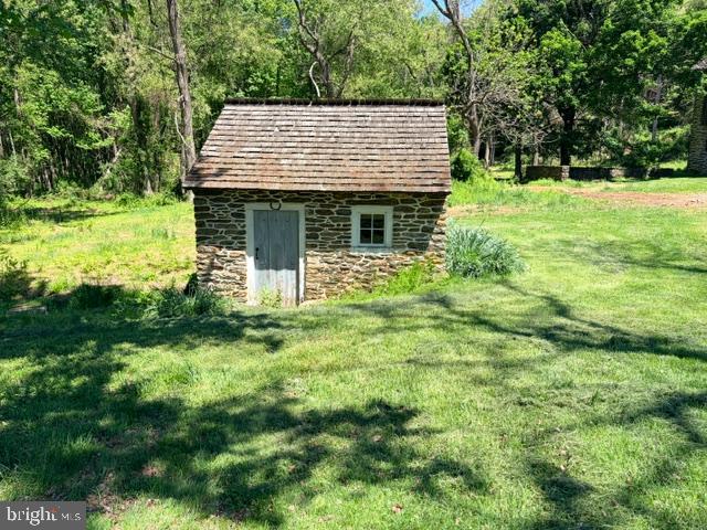 2275 Strasburg Rd Property Photo 23