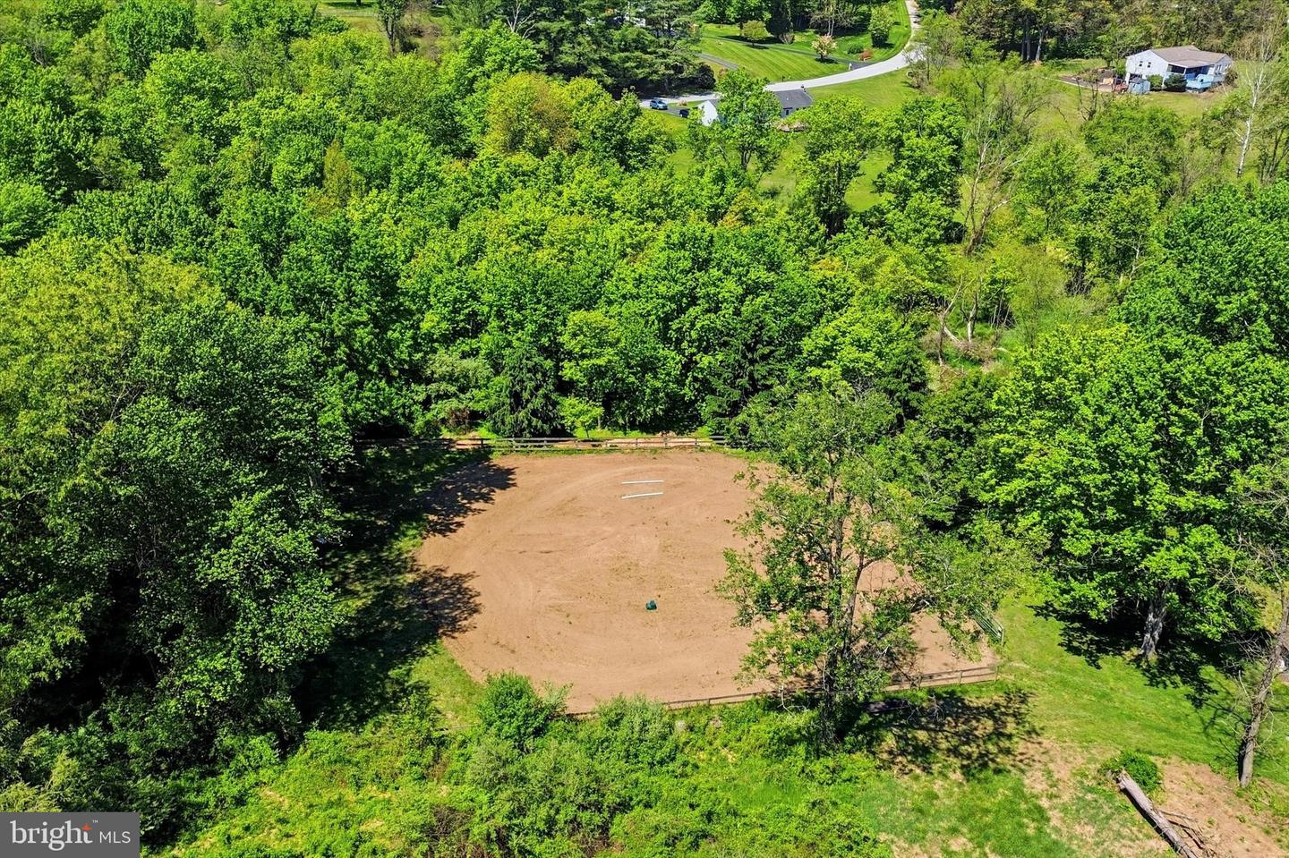 2275 Strasburg Rd Property Photo 29