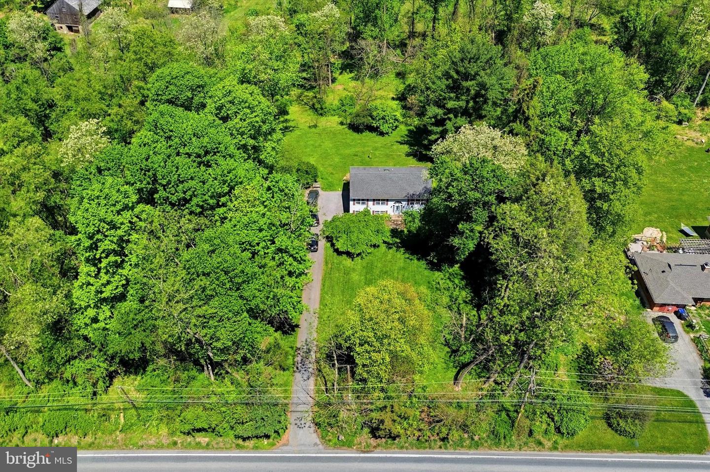 2275 Strasburg Rd Property Photo 37