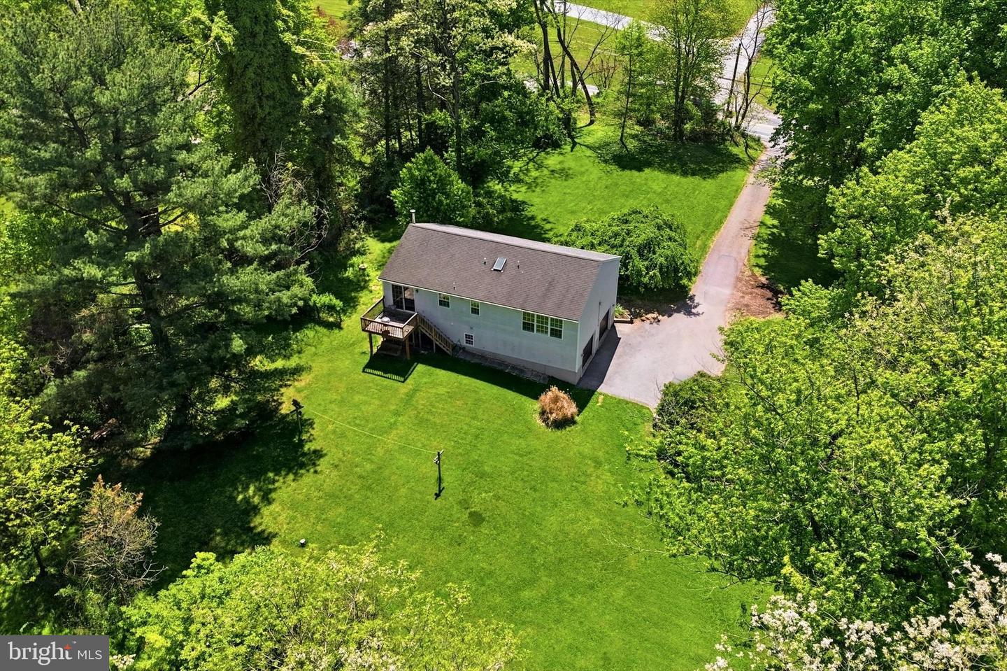 2275 Strasburg Rd Property Photo 39