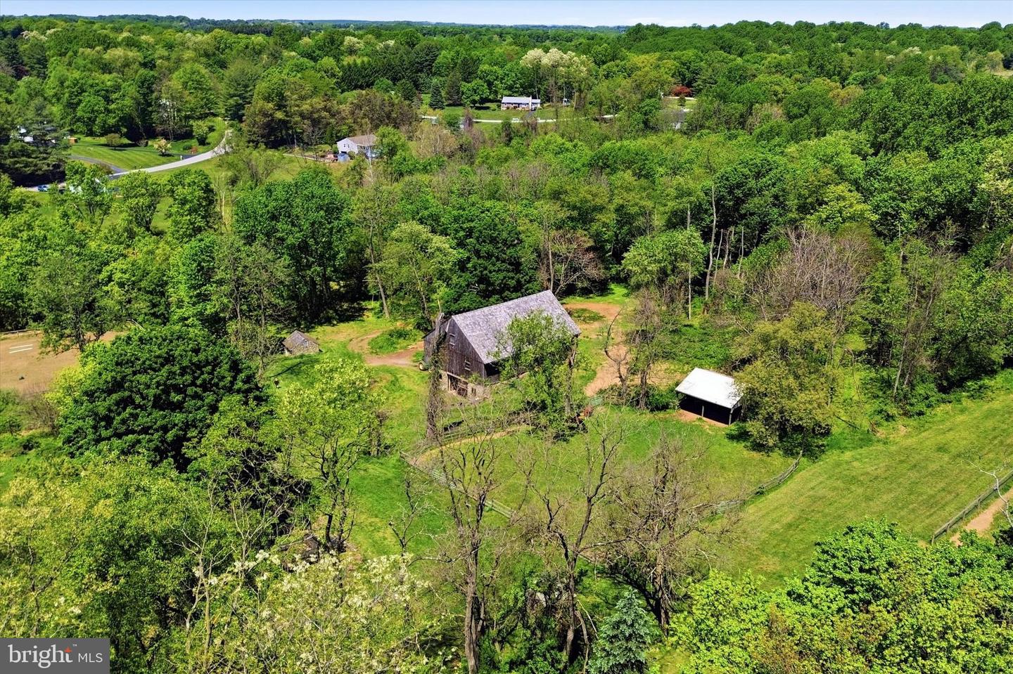 2275 Strasburg Rd Property Photo 40