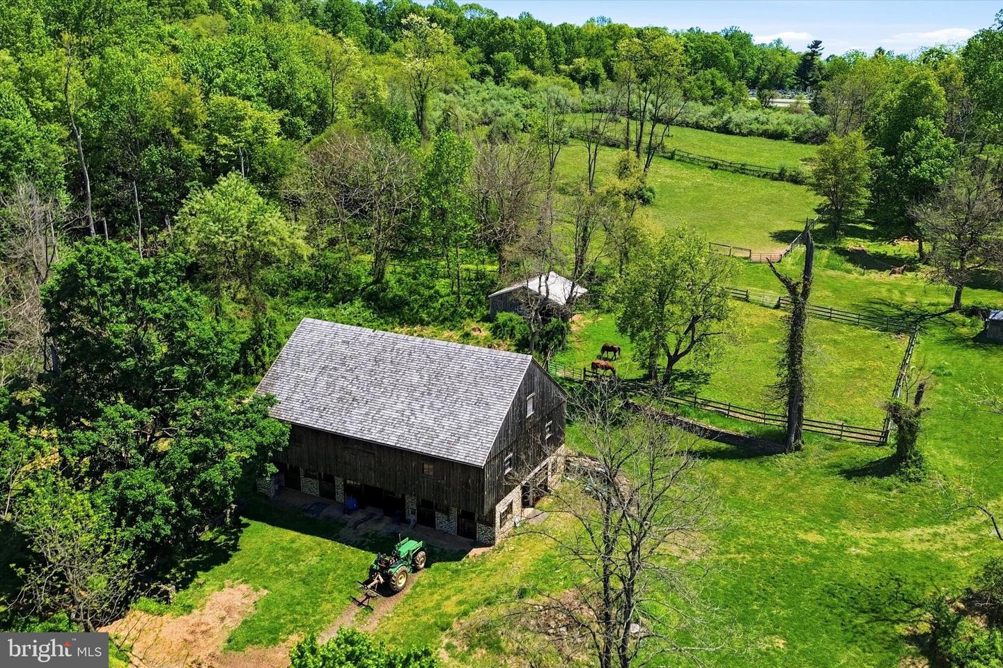 2275 Strasburg Rd Property Photo 41