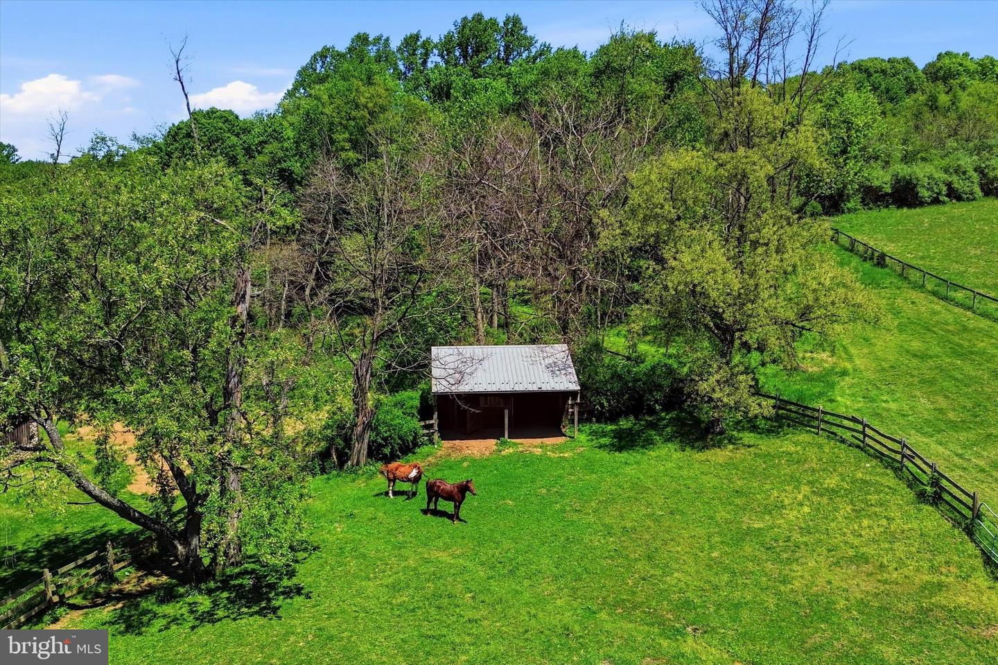 2275 Strasburg Rd Property Photo 44