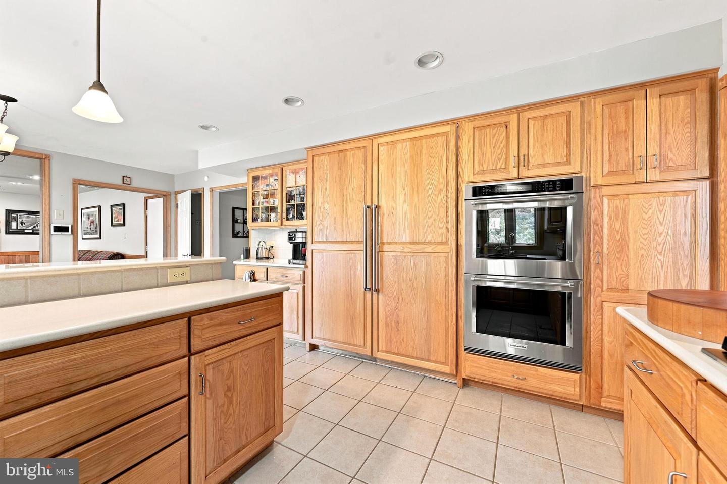 2 Quail Run Ln Property Photo 6