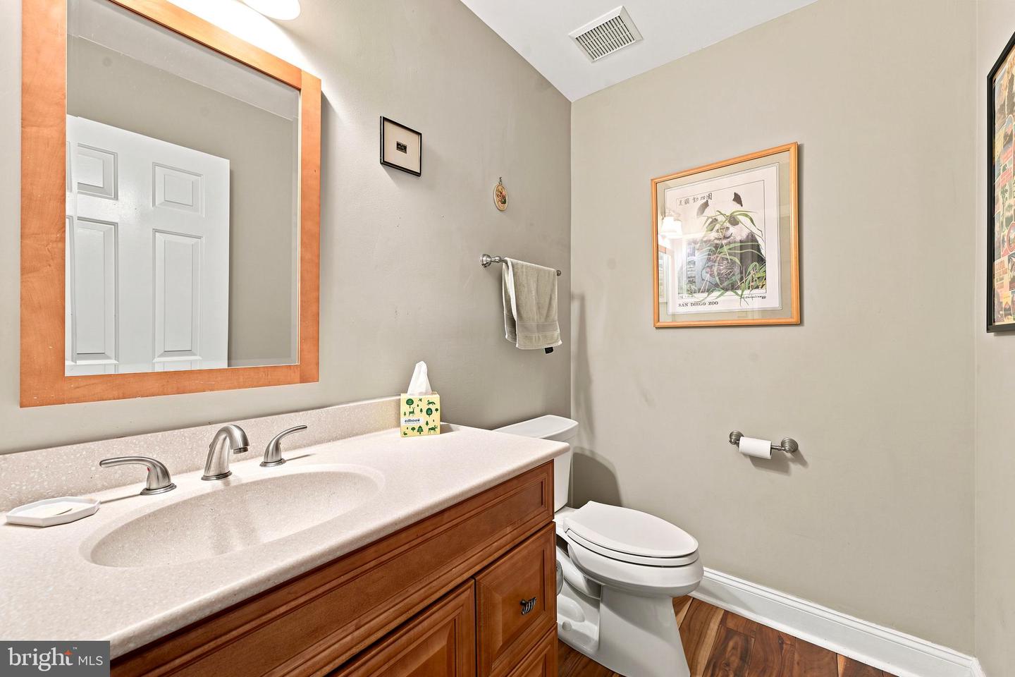 2 Quail Run Ln Property Photo 10