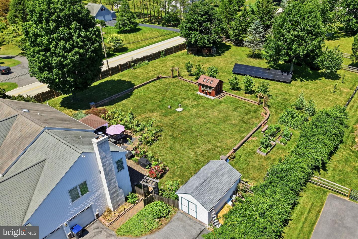 2 Quail Run Ln Property Photo 26