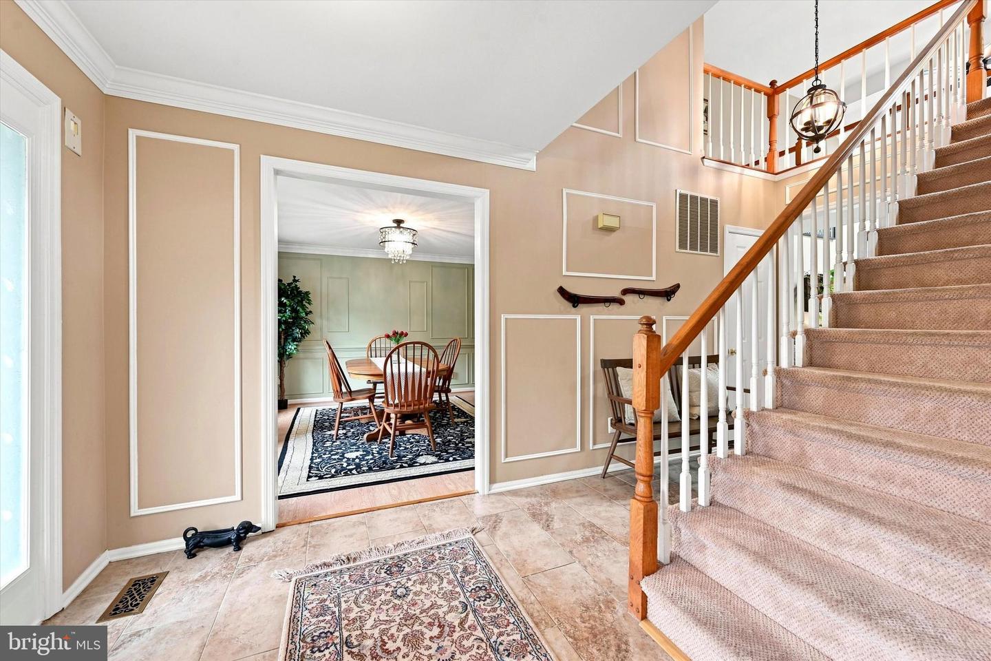 1 Balmoral Dr Property Photo 4