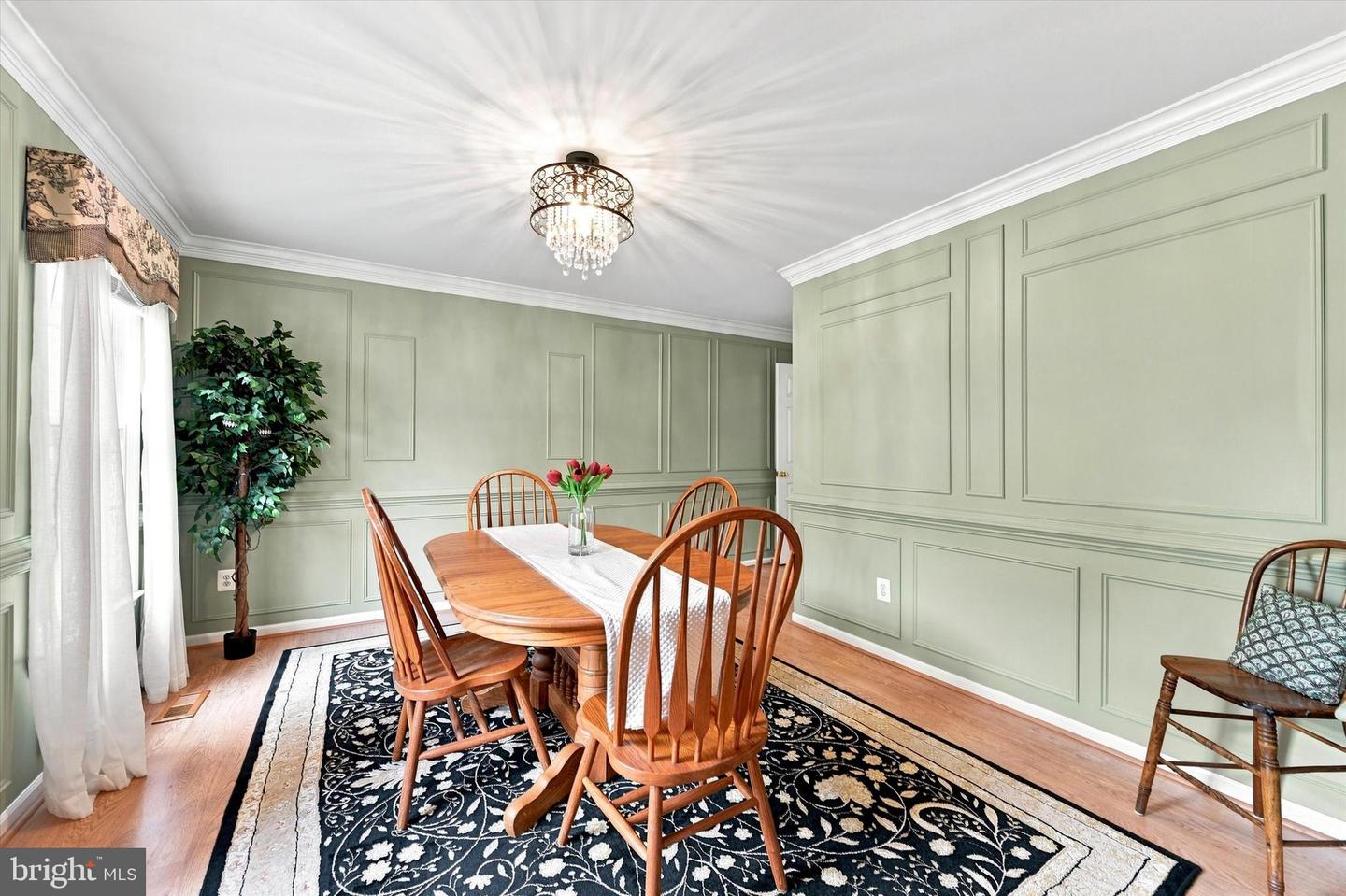 1 Balmoral Dr Property Photo 6