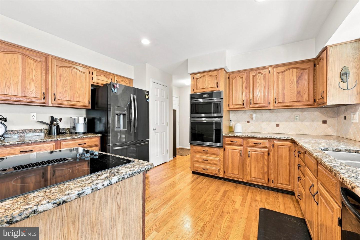 1 Balmoral Dr Property Photo 8