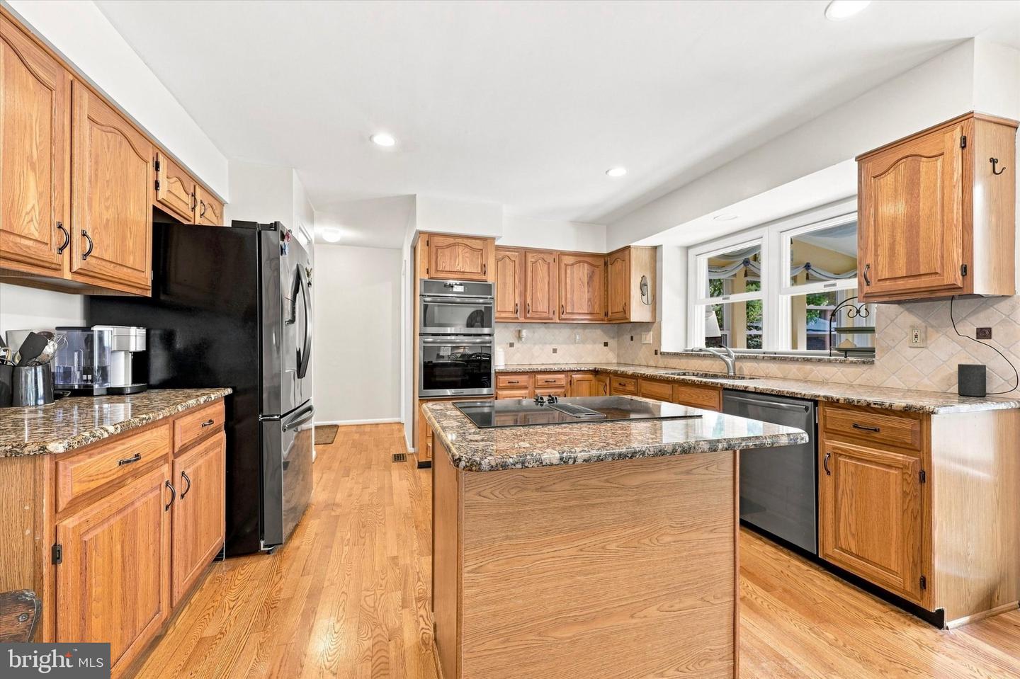 1 Balmoral Dr Property Photo 10