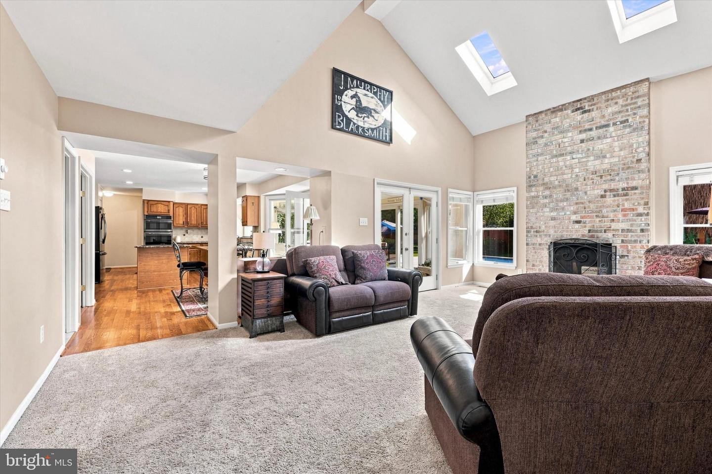 1 Balmoral Dr Property Photo 12