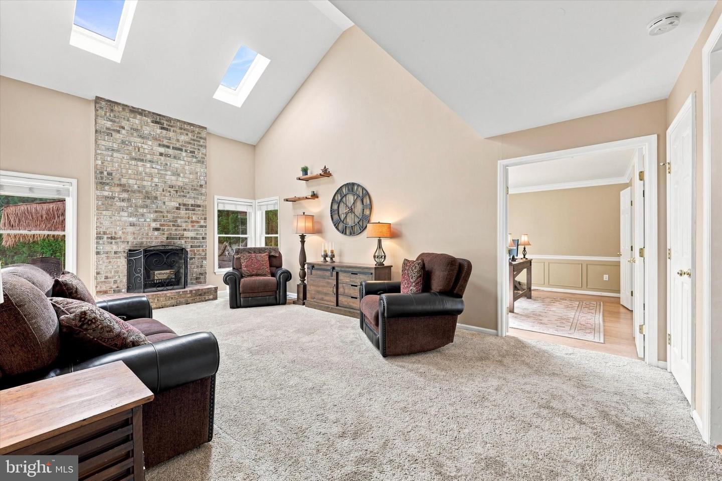1 Balmoral Dr Property Photo 14