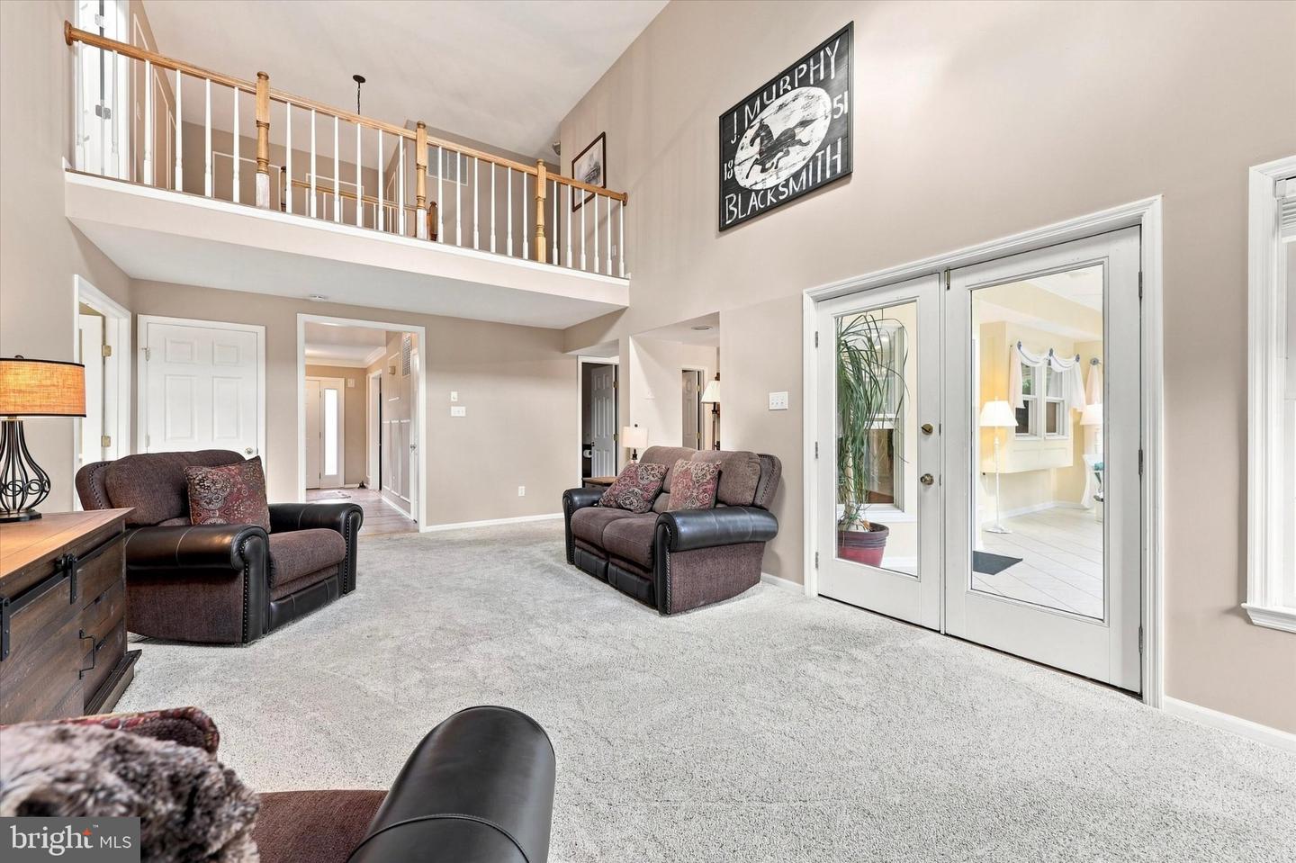 1 Balmoral Dr Property Photo 16