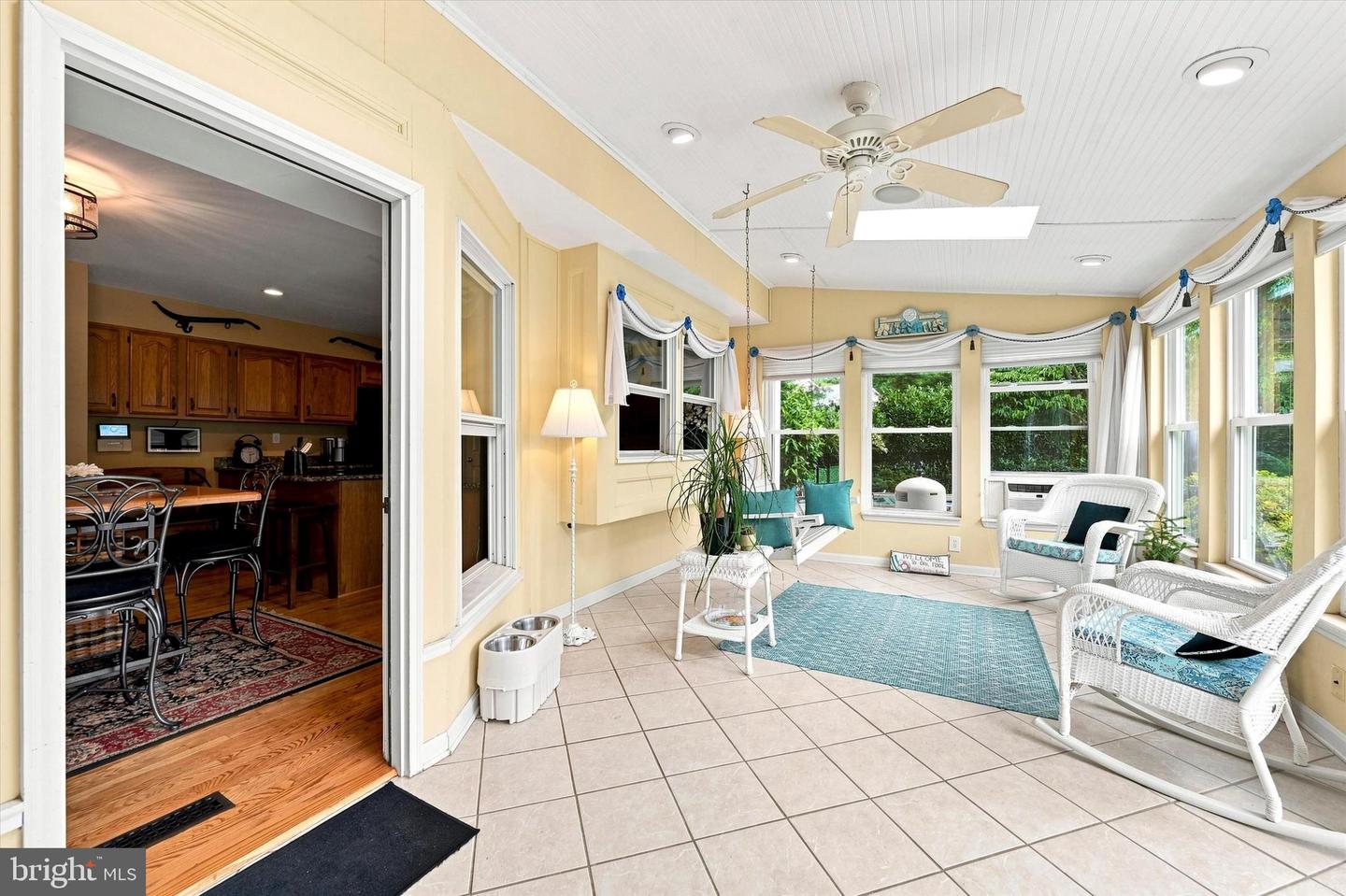1 Balmoral Dr Property Photo 18