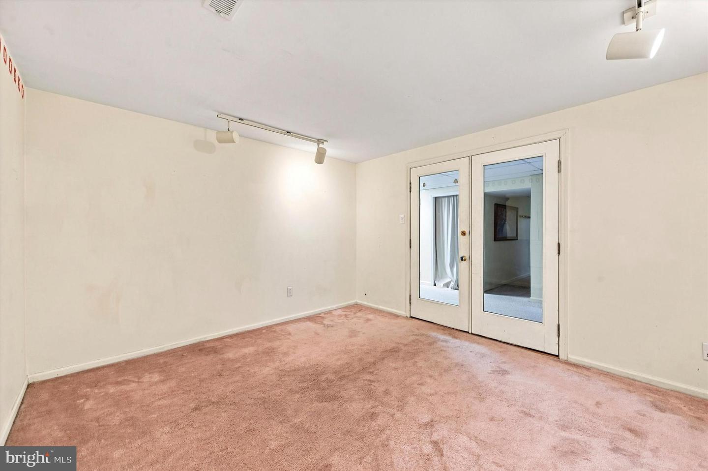 1 Balmoral Dr Property Photo 53