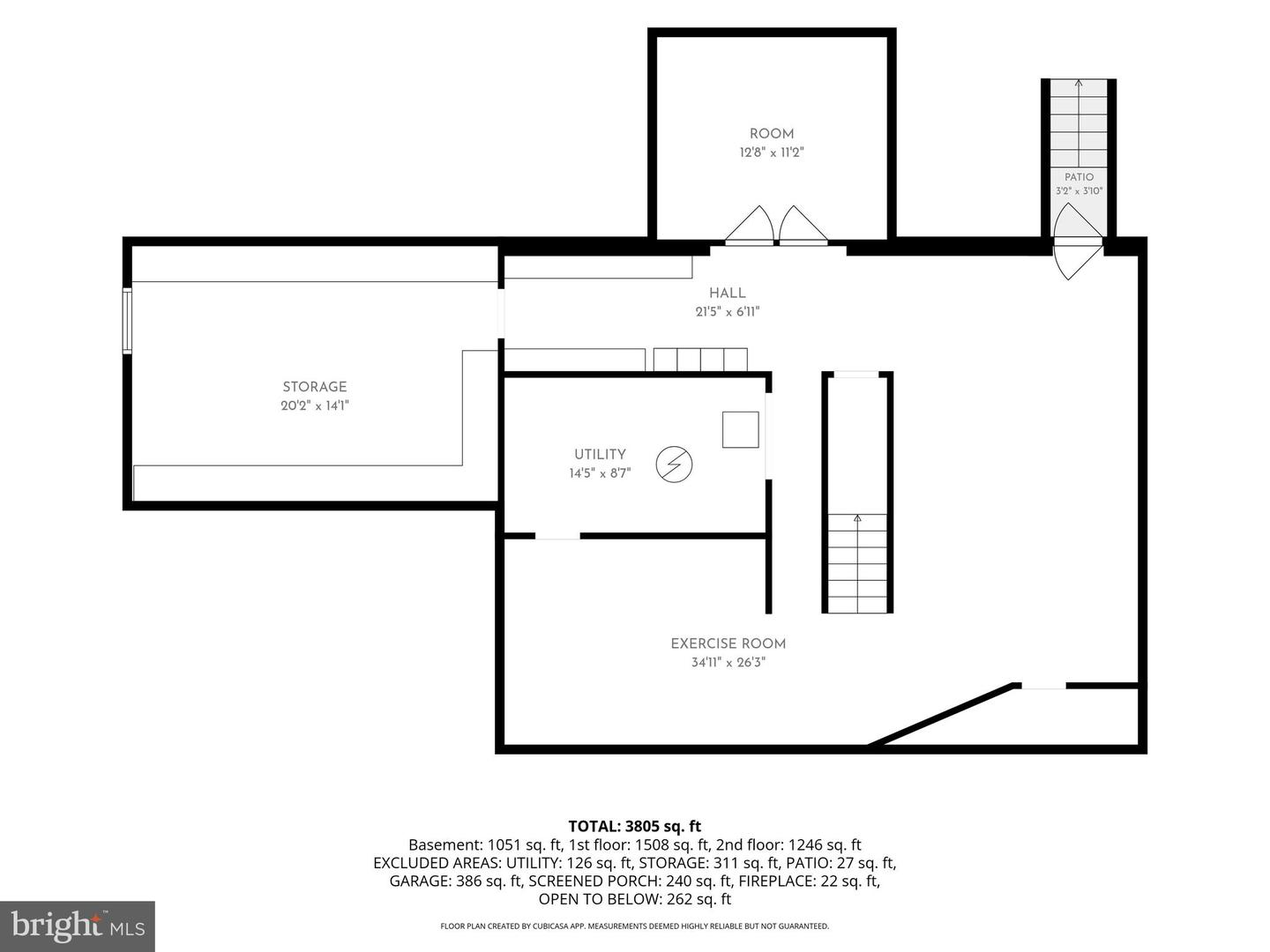 1 Balmoral Dr Property Photo 68