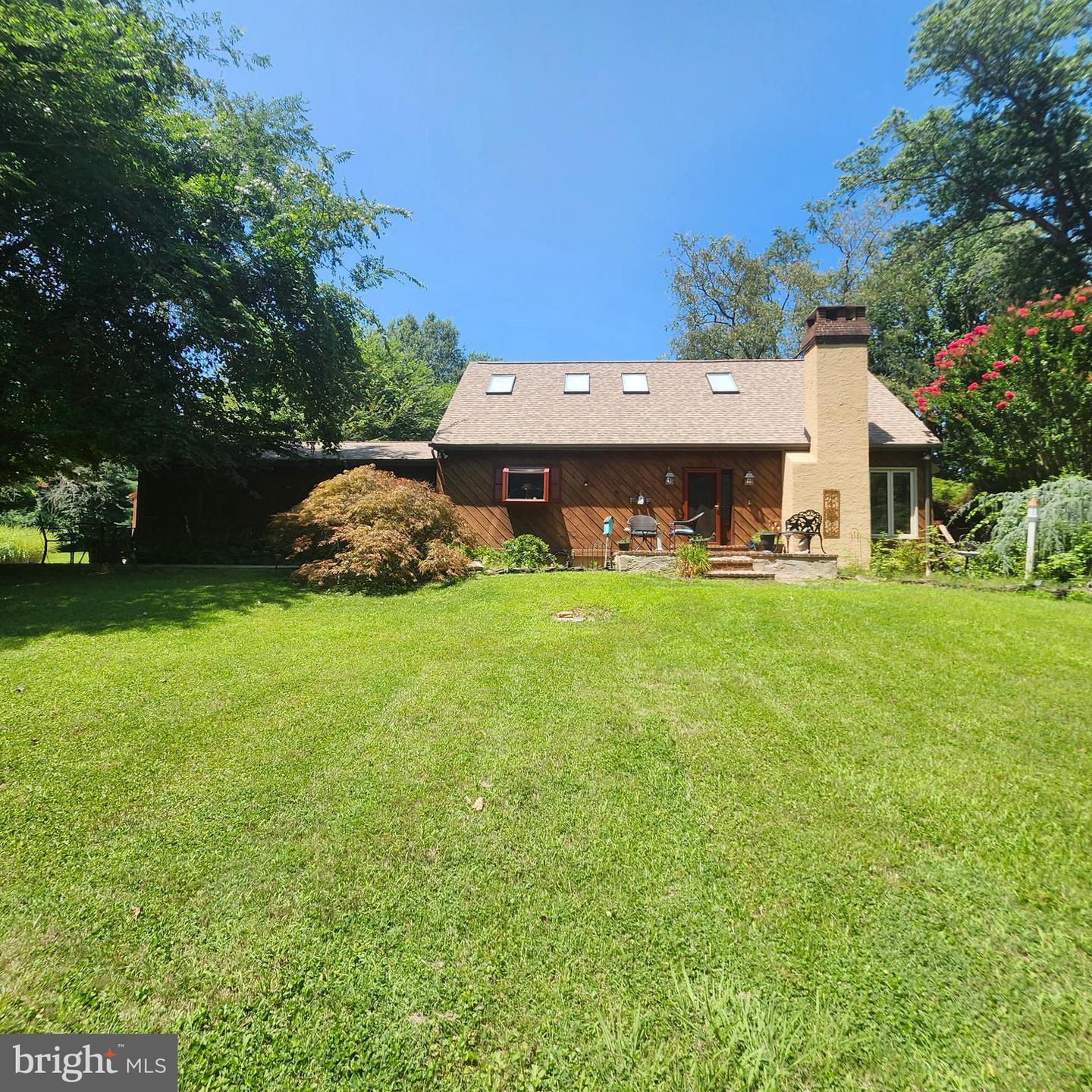962 E Baltimore Pike Property Photo 1