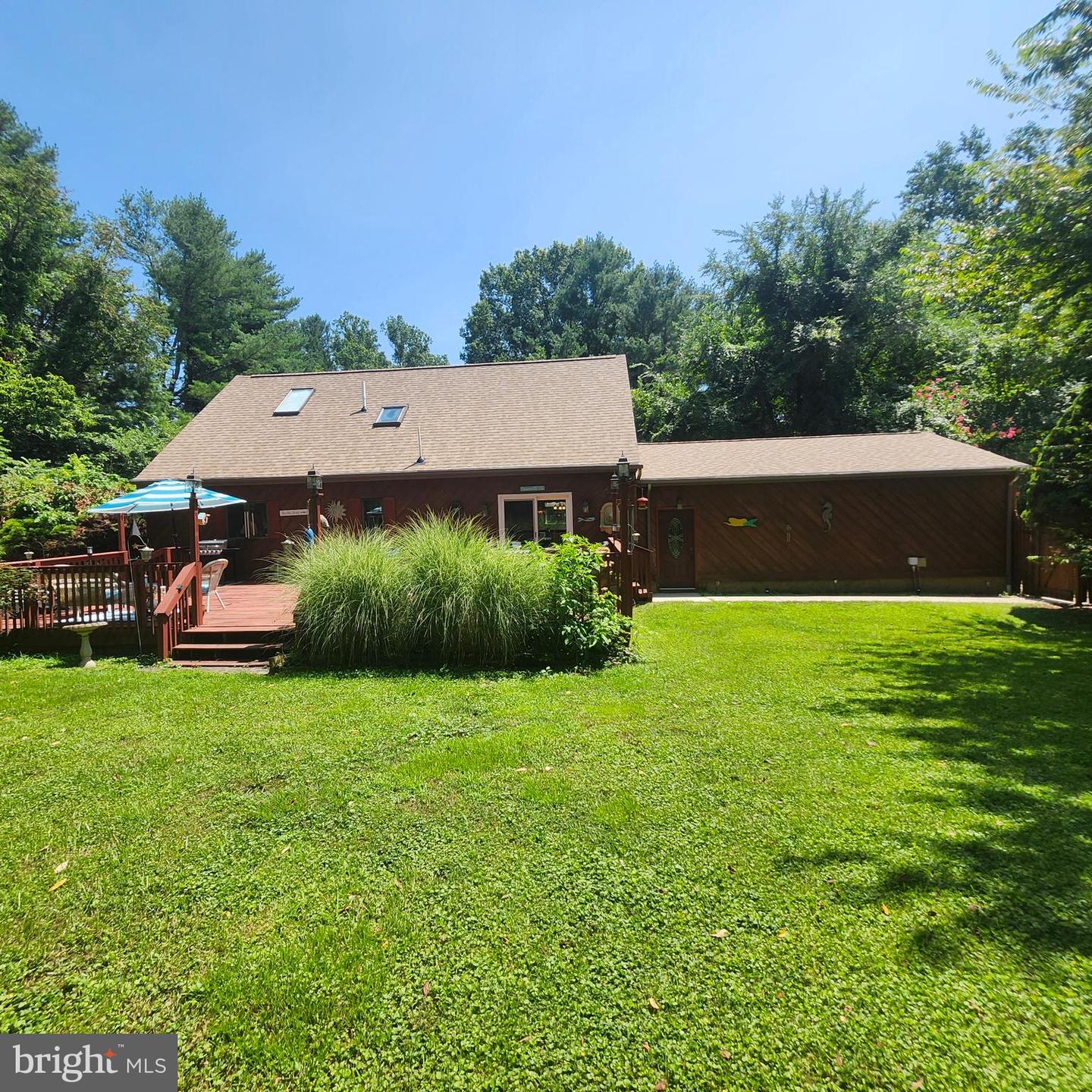 962 E Baltimore Pike Property Photo 4