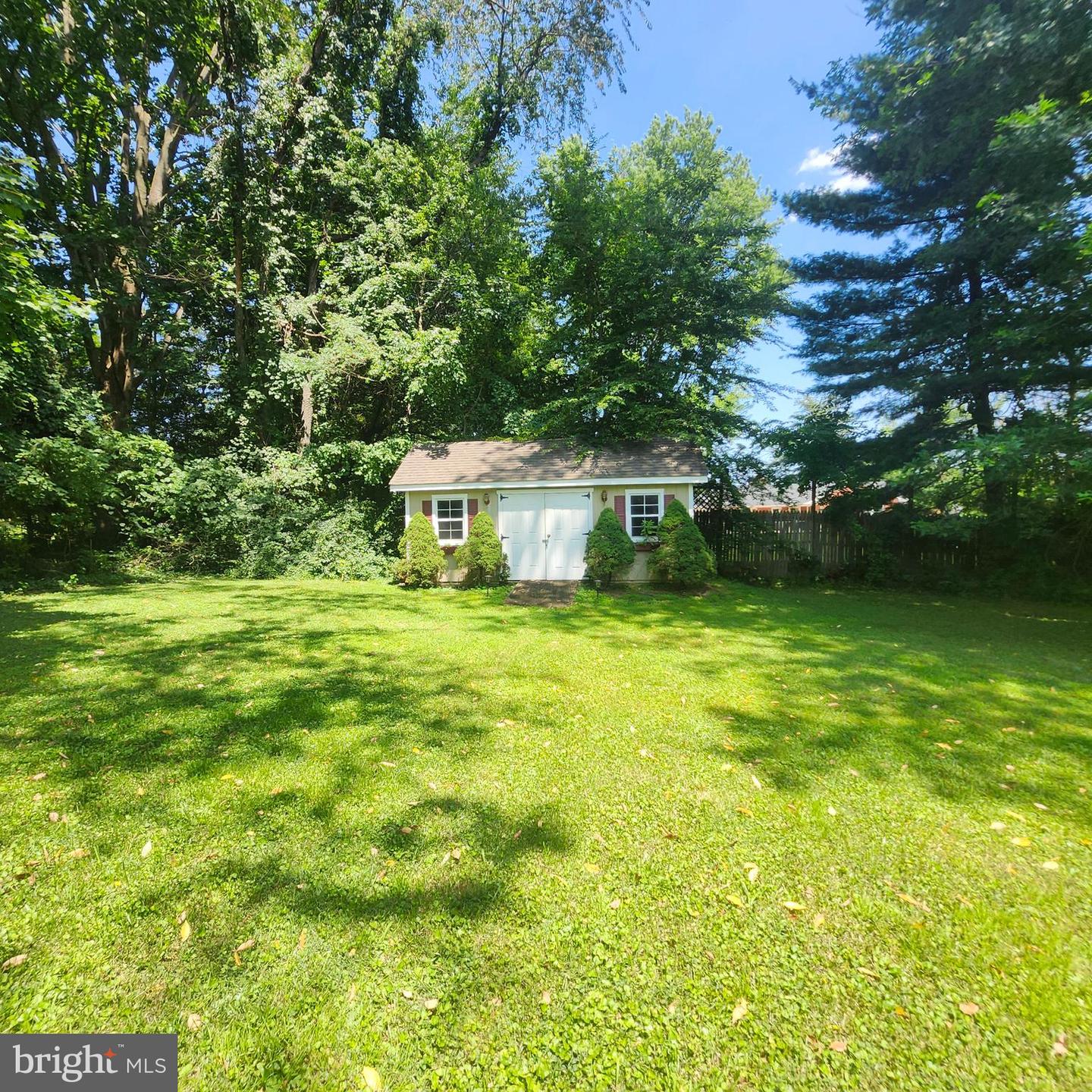 962 E Baltimore Pike Property Photo 6