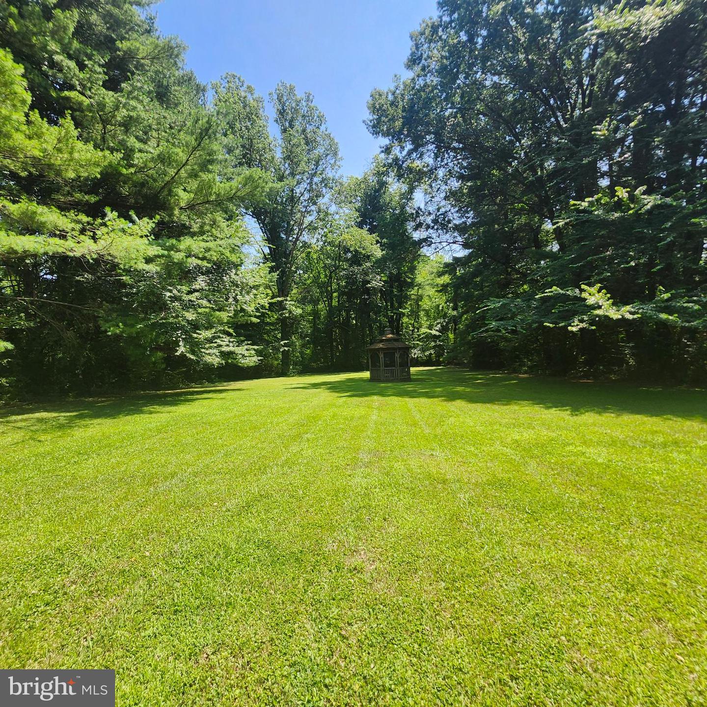 962 E Baltimore Pike Property Photo 7