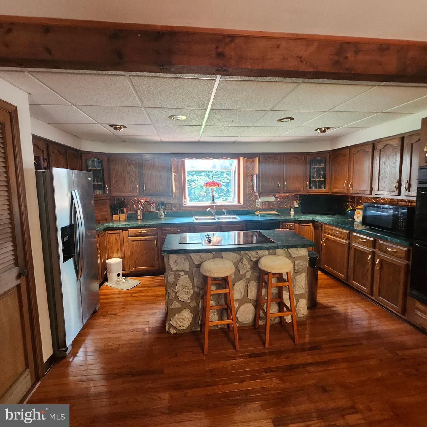 962 E Baltimore Pike Property Photo 11