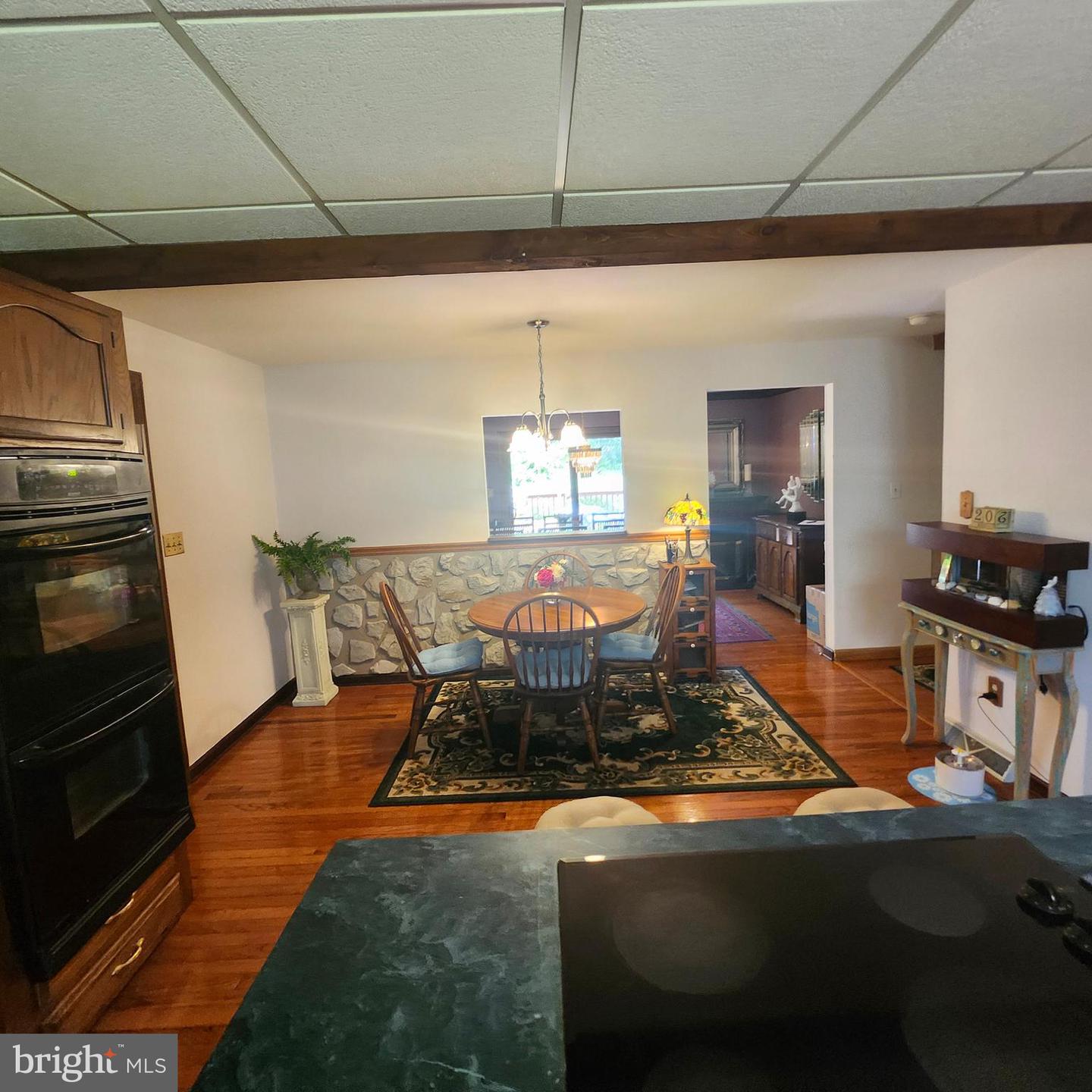 962 E Baltimore Pike Property Photo 12