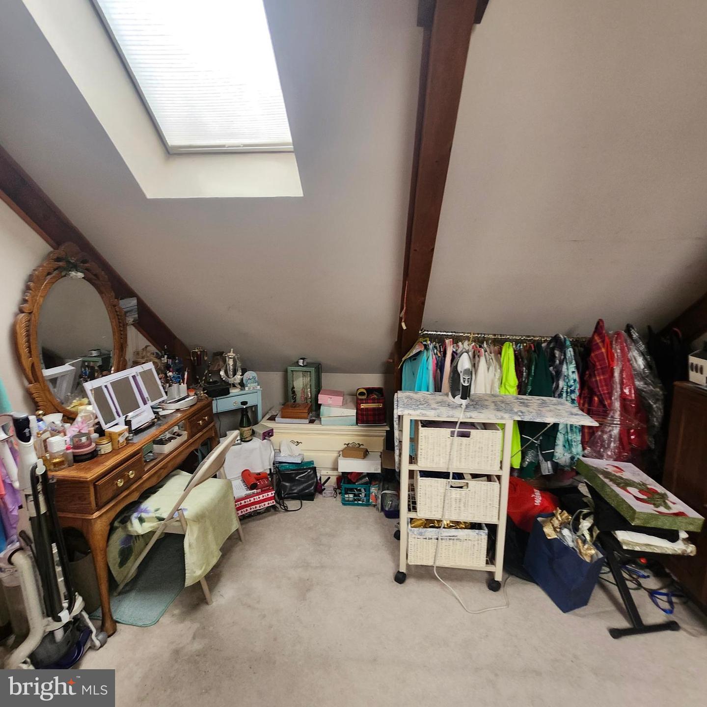 962 E Baltimore Pike Property Photo 17