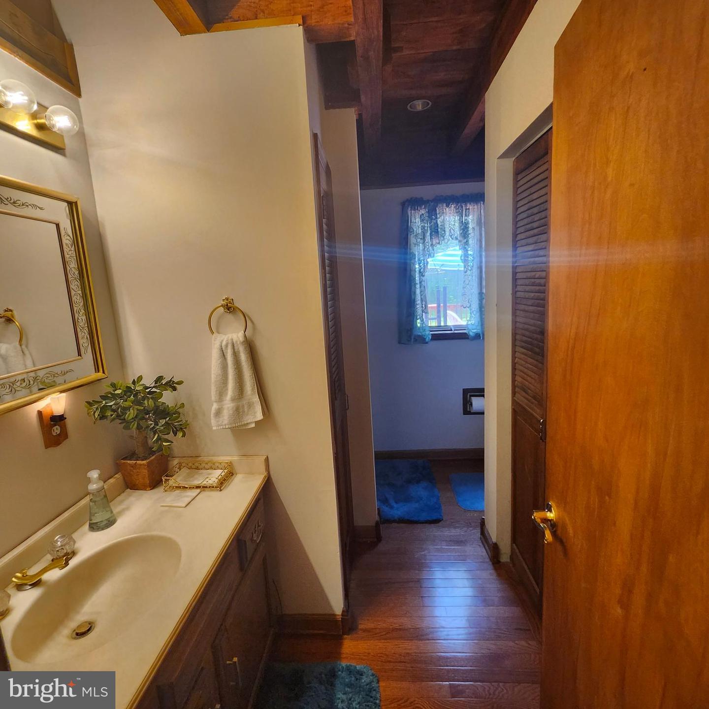962 E Baltimore Pike Property Photo 20