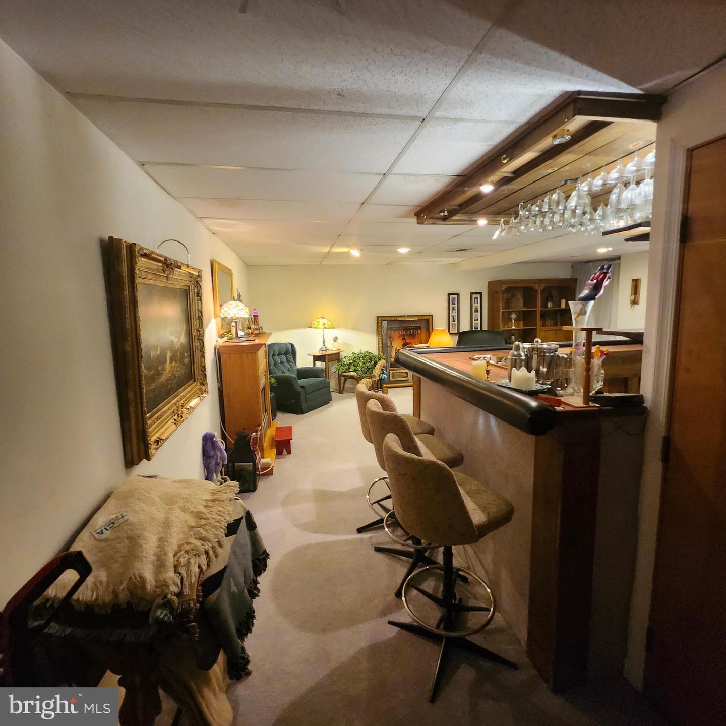 962 E Baltimore Pike Property Photo 24