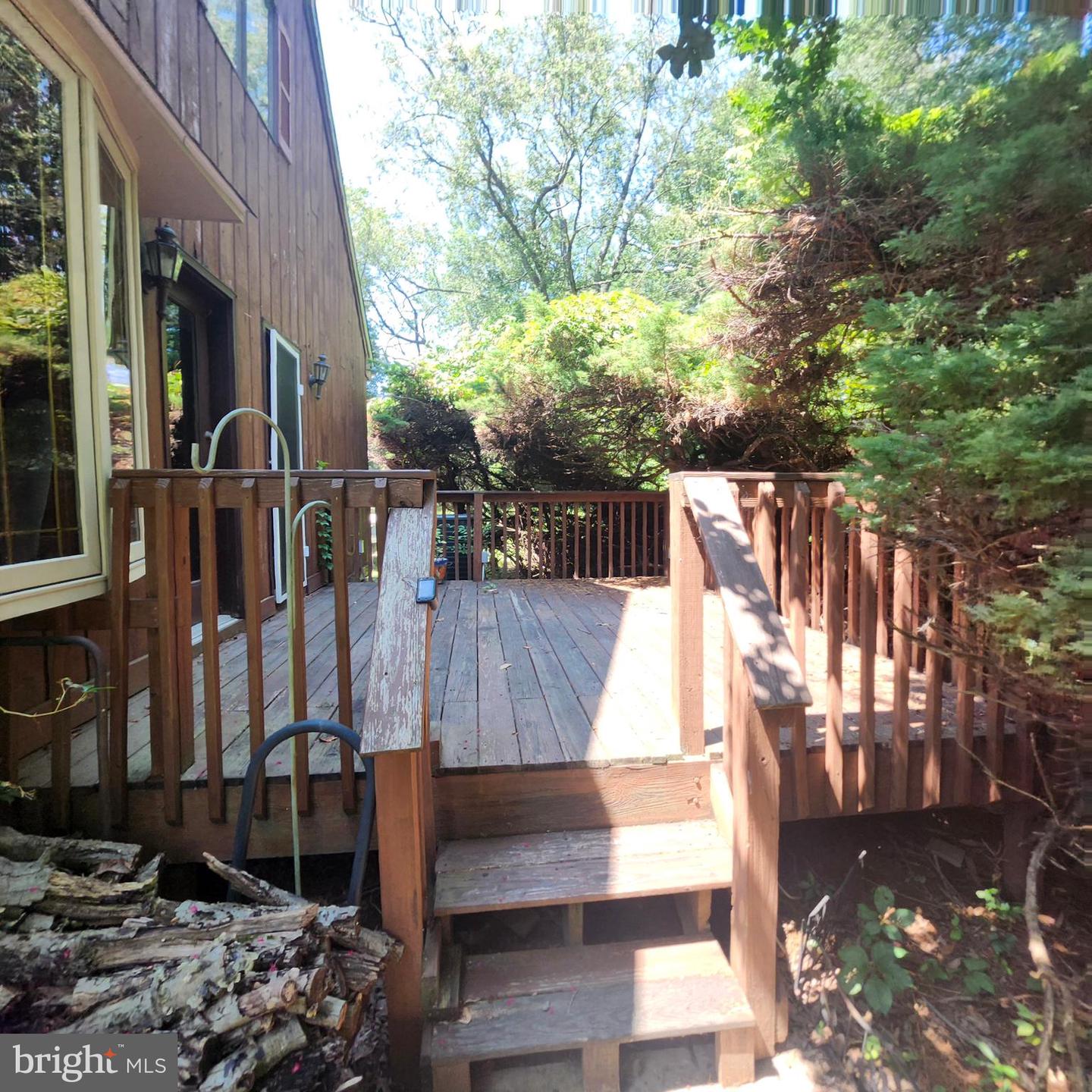 962 E Baltimore Pike Property Photo 28
