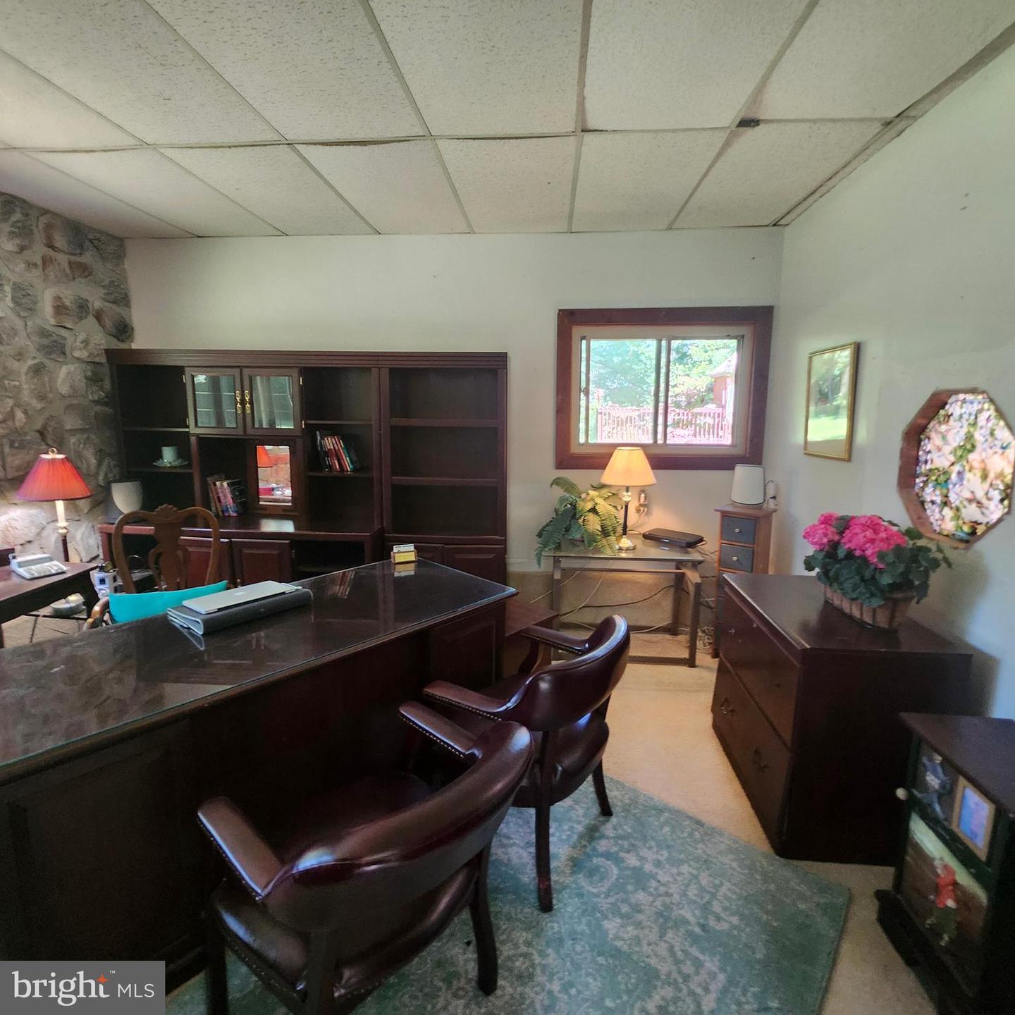 962 E Baltimore Pike Property Photo 31