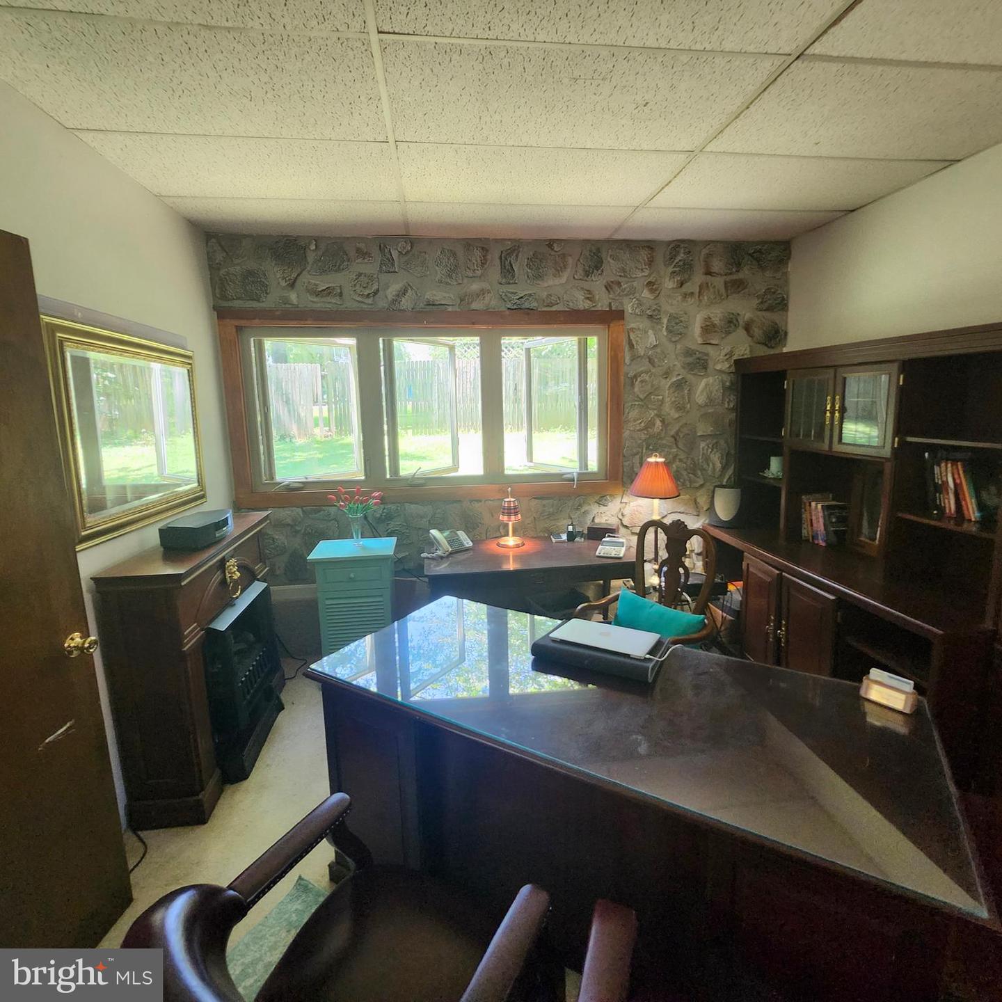 962 E Baltimore Pike Property Photo 32
