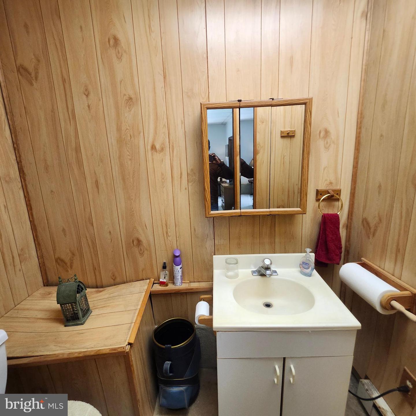 962 E Baltimore Pike Property Photo 33