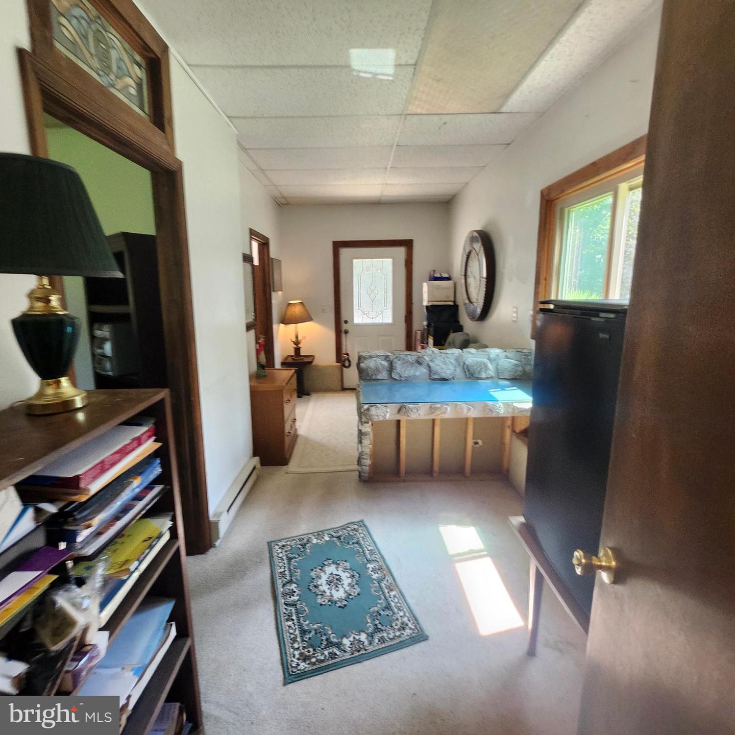 962 E Baltimore Pike Property Photo 34