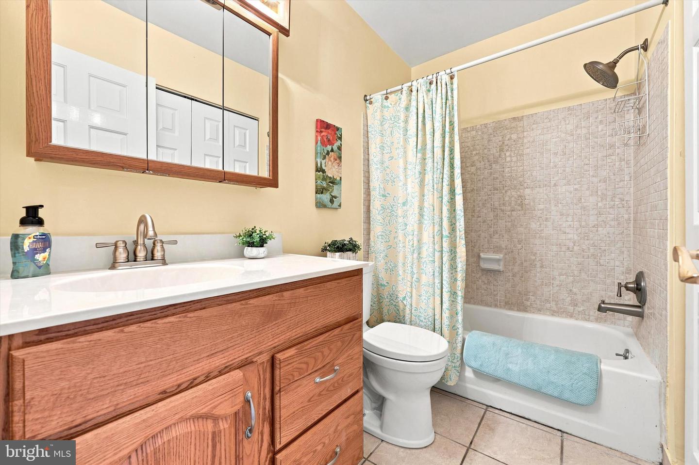 255 Old Forge Crossing Property Photo 8