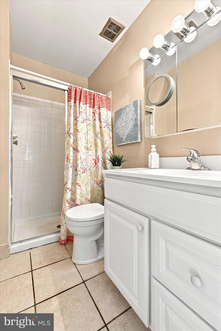 255 Old Forge Crossing Property Photo 13